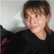 Profesora de artes visuales y estética para todas las edades